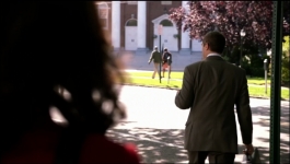 The Good Wife - Season 04 Episode 01